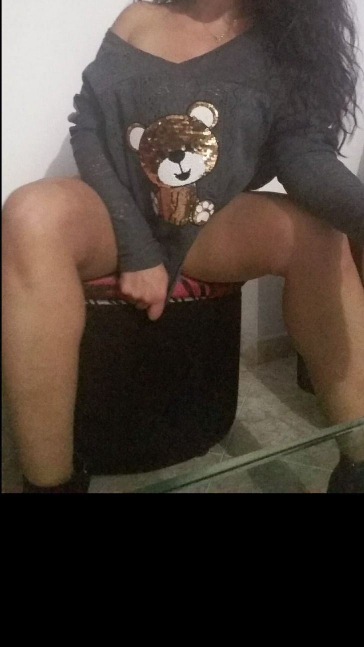 u323583699 OnlyFans profile picture