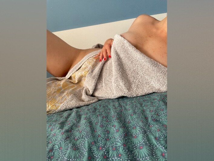 alessiaaa18 OnlyFans profile picture