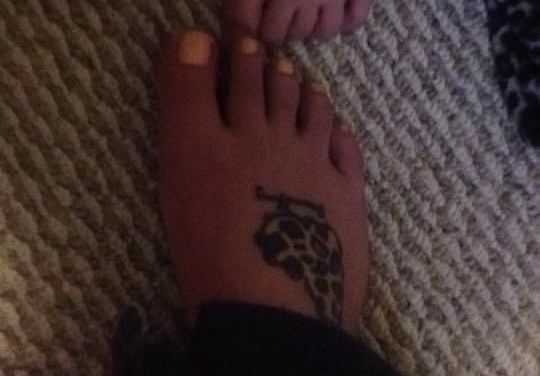 u138175560 OnlyFans profile picture