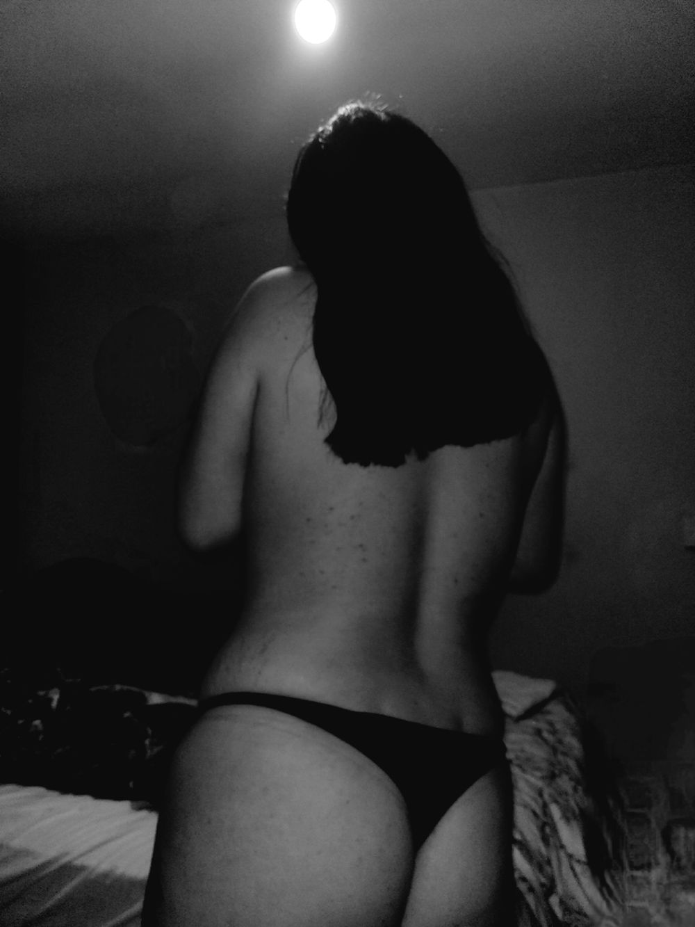 pussy01kat2 OnlyFans profile picture