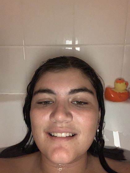 rissy123 OnlyFans picture