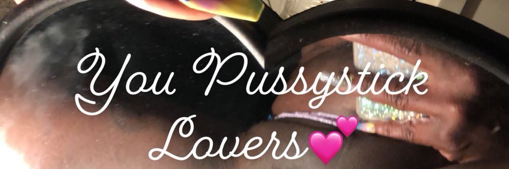 blk_ts OnlyFans profile picture