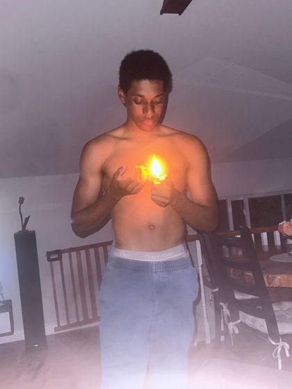 u116326408 OnlyFans picture
