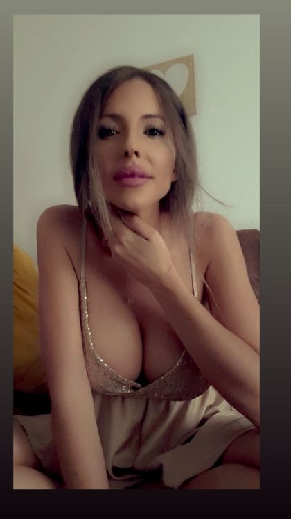 samanthadalia OnlyFans picture