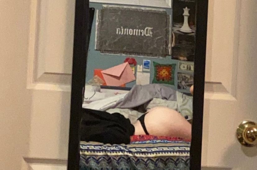 gh0stb0n3r OnlyFans profile picture