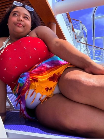 bunnyluve OnlyFans picture