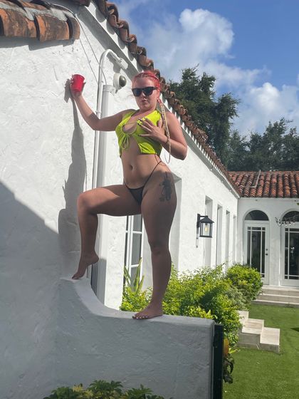 goldengirl47 OnlyFans picture