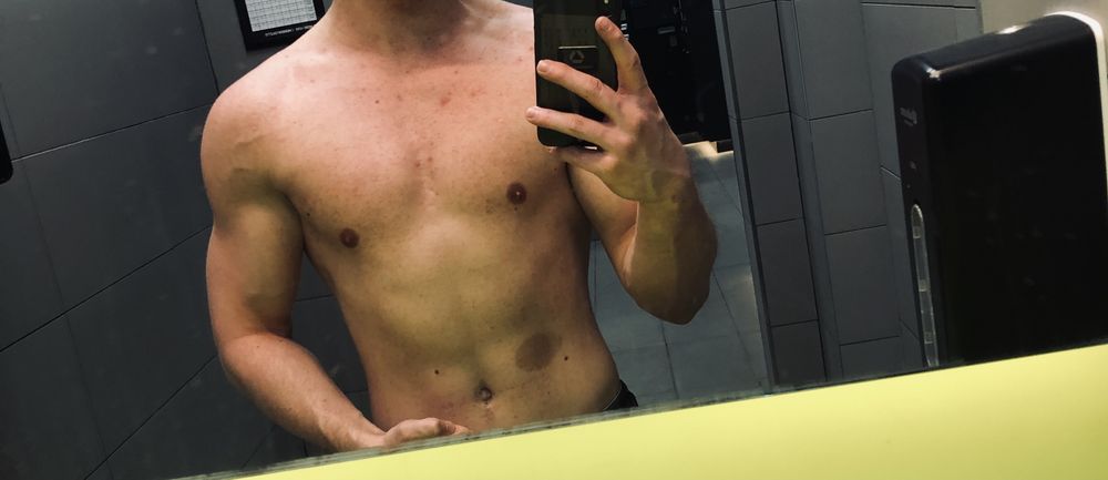 banker98 OnlyFans profile picture