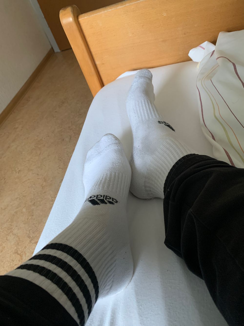 foot_pics_for_you OnlyFans profile picture