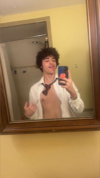 decoyisprivated OnlyFans picture