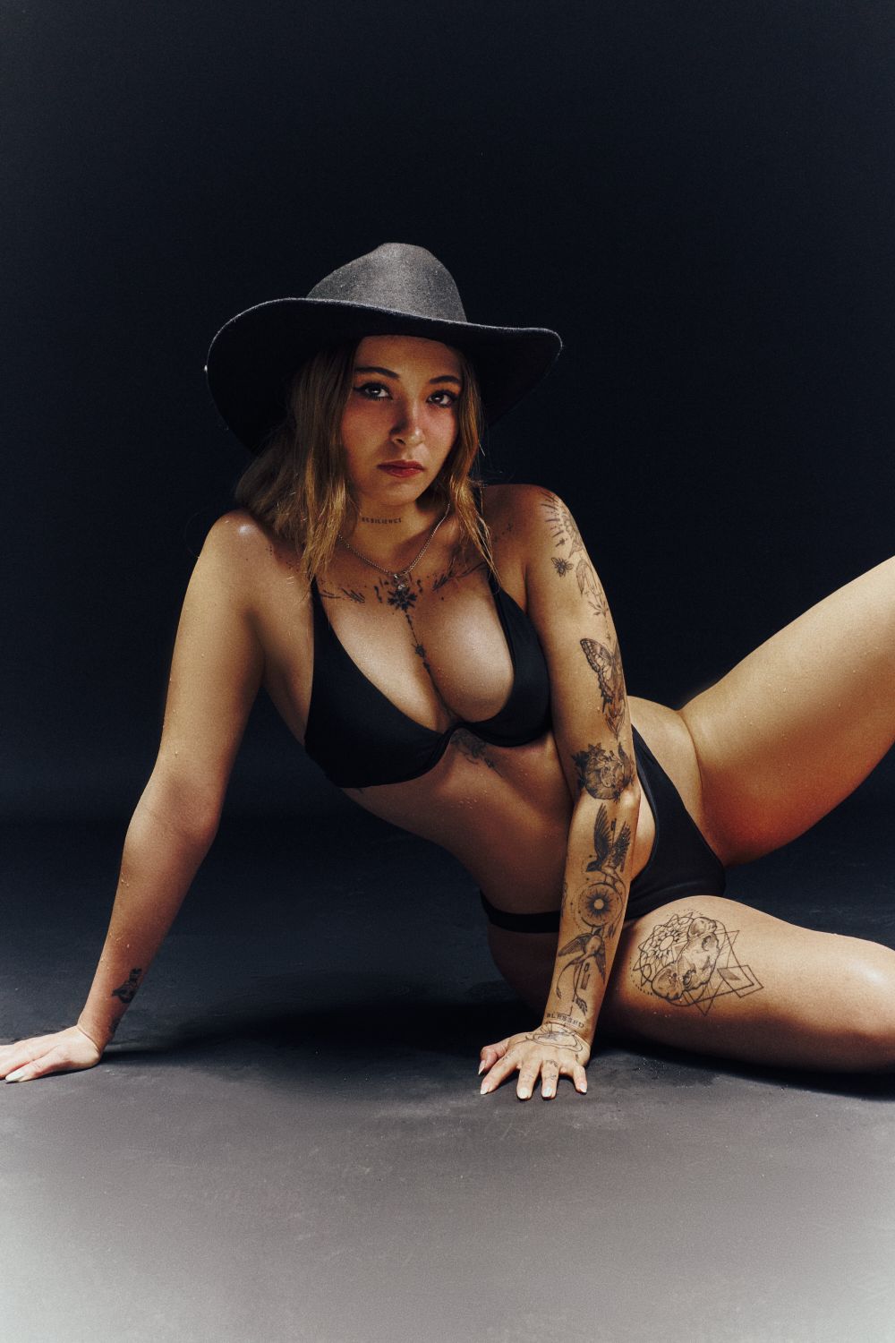 alexisp3102 OnlyFans profile picture