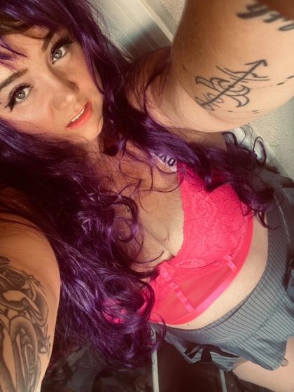 larisaboo02 OnlyFans picture