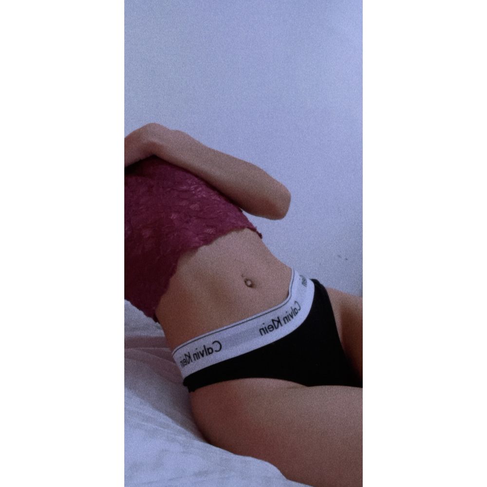 isaluna_04_10 OnlyFans profile picture