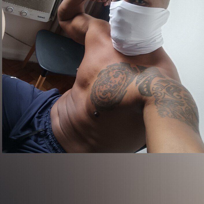 pierrecastrorj OnlyFans profile picture