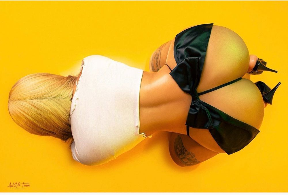 u207219236 OnlyFans profile picture
