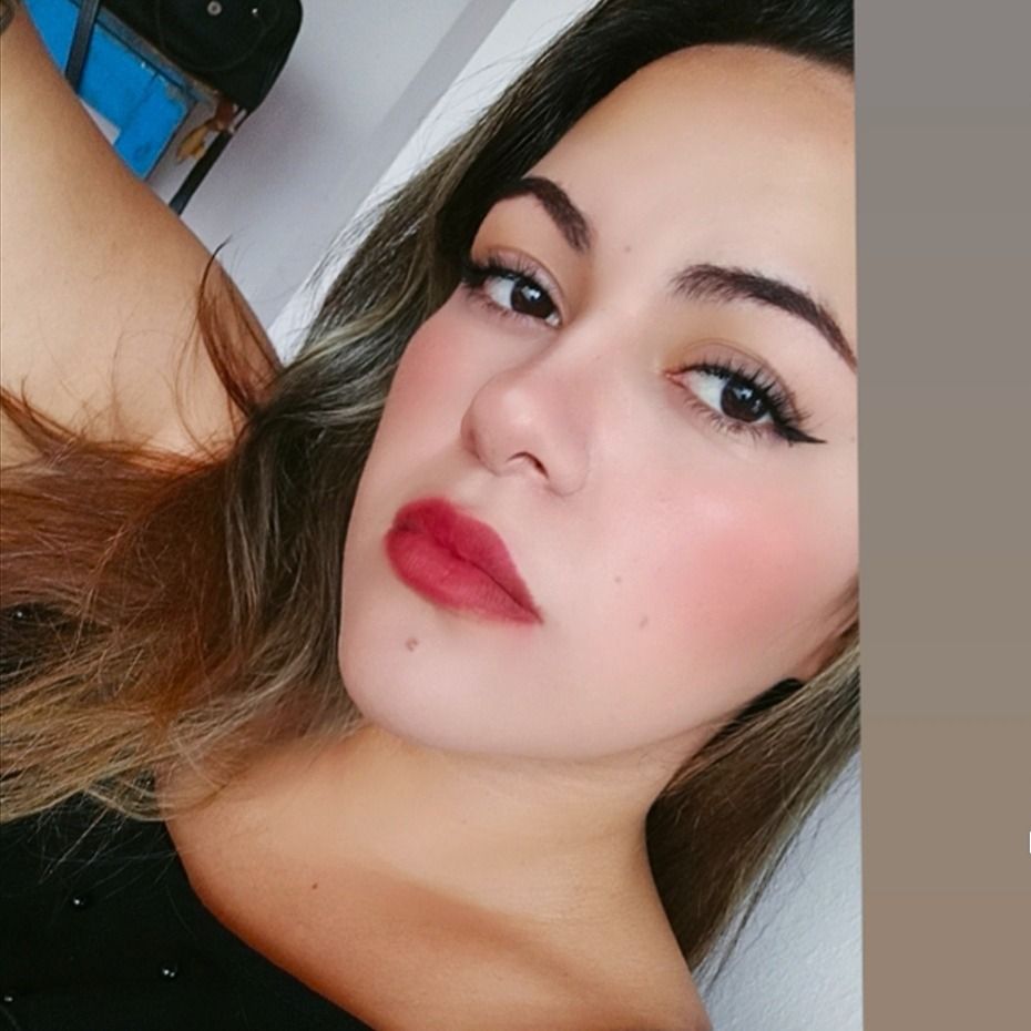 alice.ccooper OnlyFans profile picture