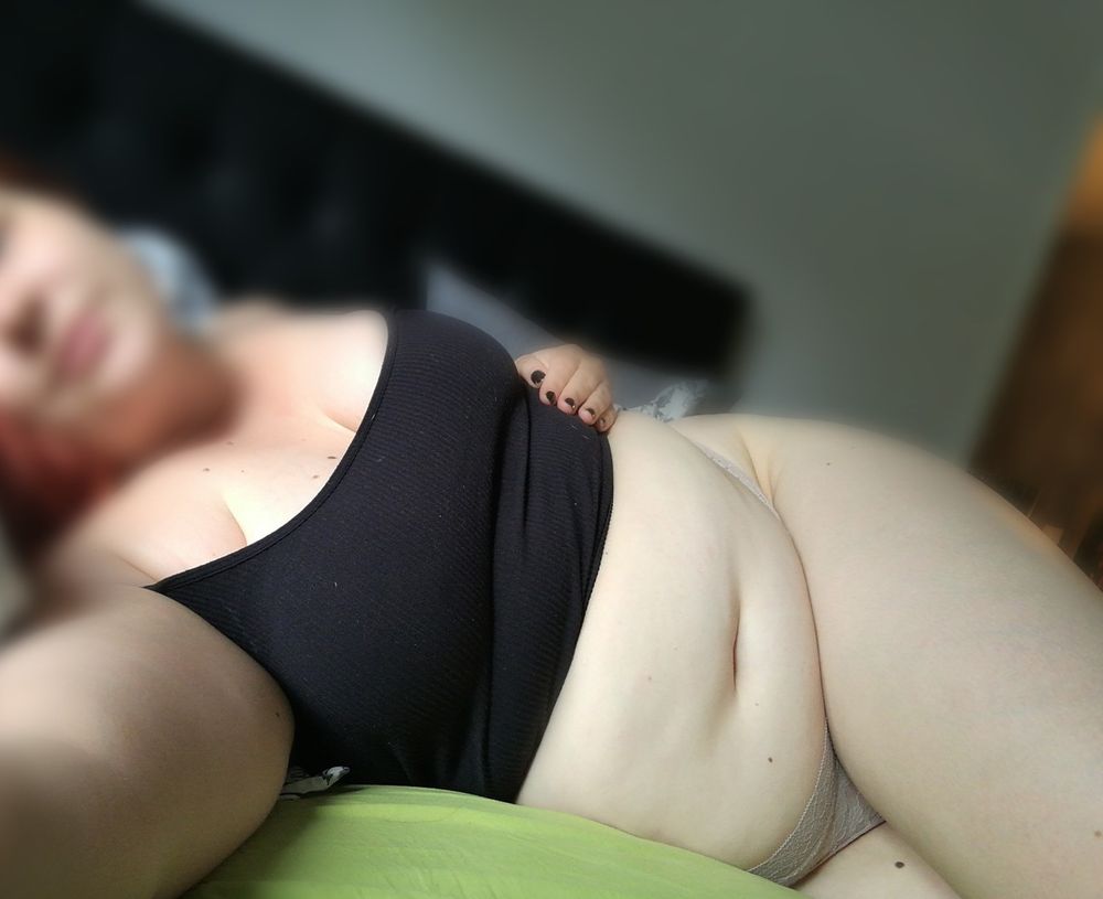 mistressinredd OnlyFans profile picture
