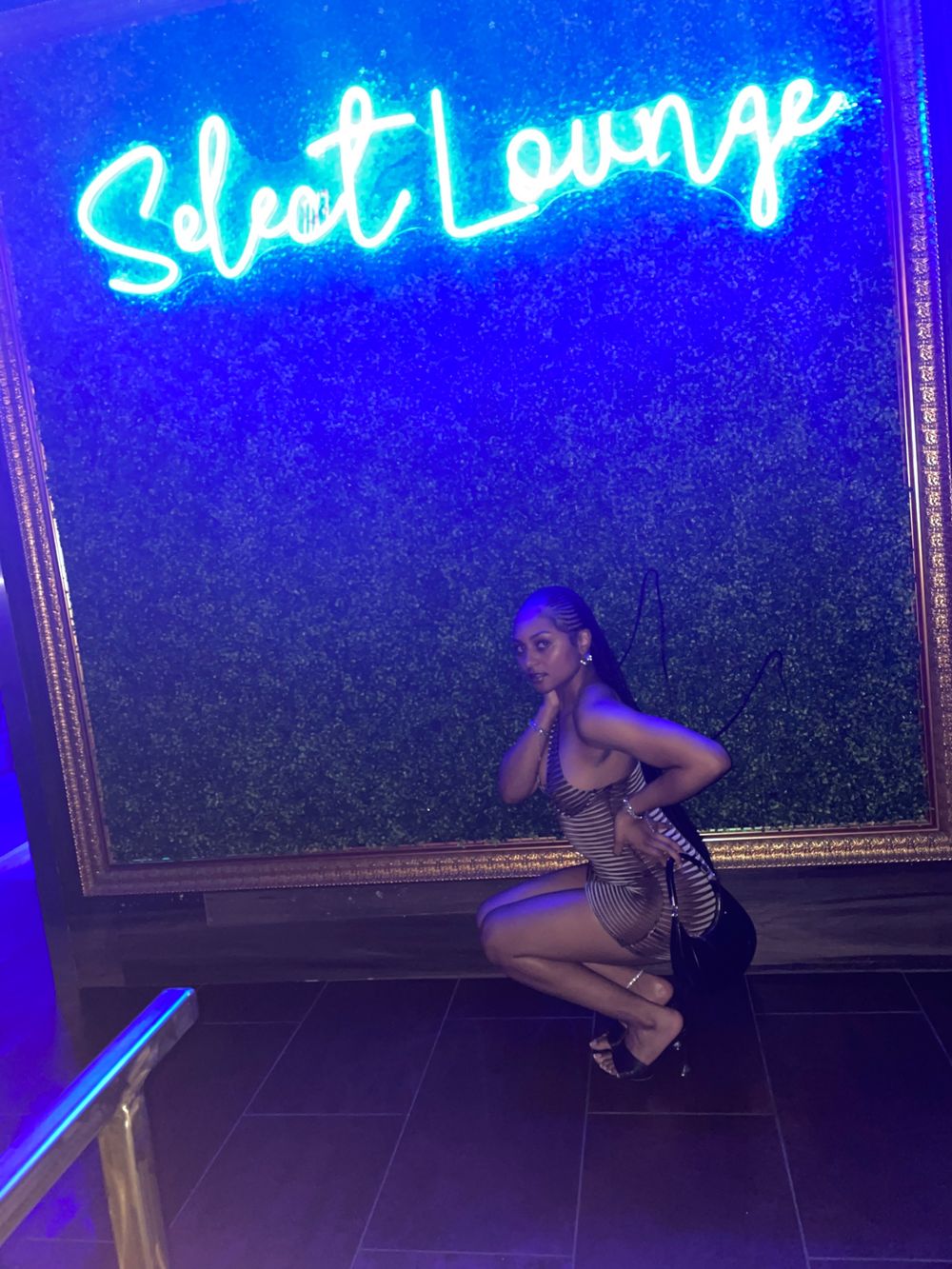 prettypheet1 OnlyFans profile picture