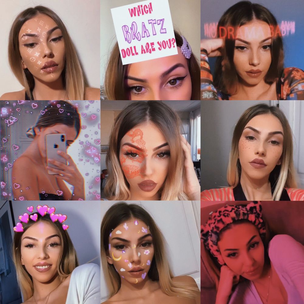 vickyplm OnlyFans profile picture