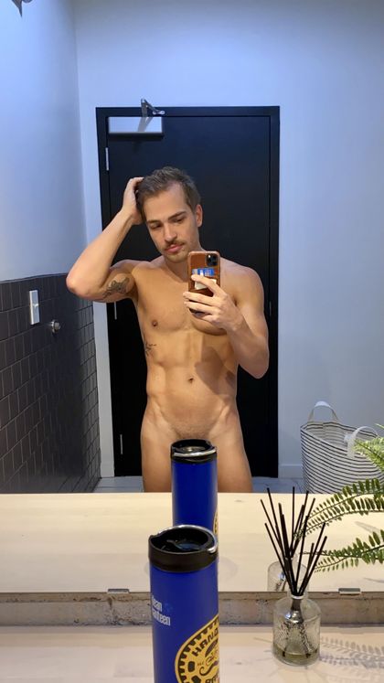 seandavies801 OnlyFans picture