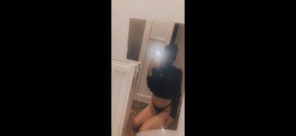 hop3gxx OnlyFans picture