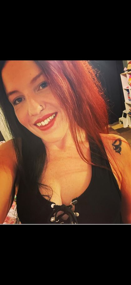 u33609684 OnlyFans picture