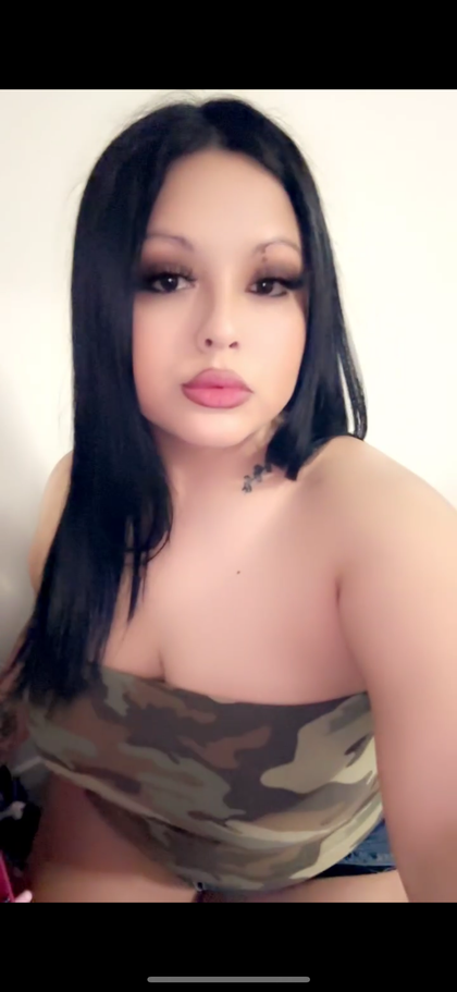 tzkailag OnlyFans picture