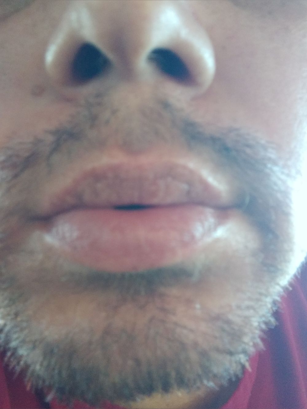 boydelicia OnlyFans profile picture