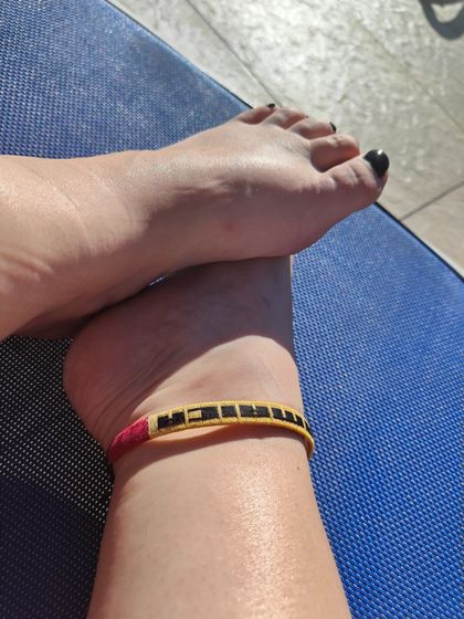 u296251947 OnlyFans picture
