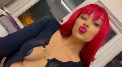 bebesita19 OnlyFans picture