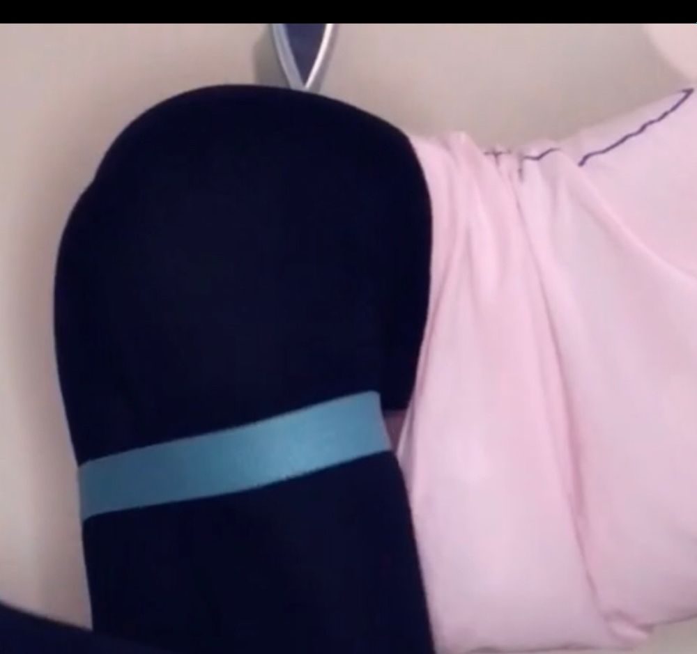 loveneri OnlyFans profile picture