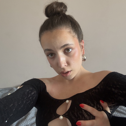 lizadentist OnlyFans picture