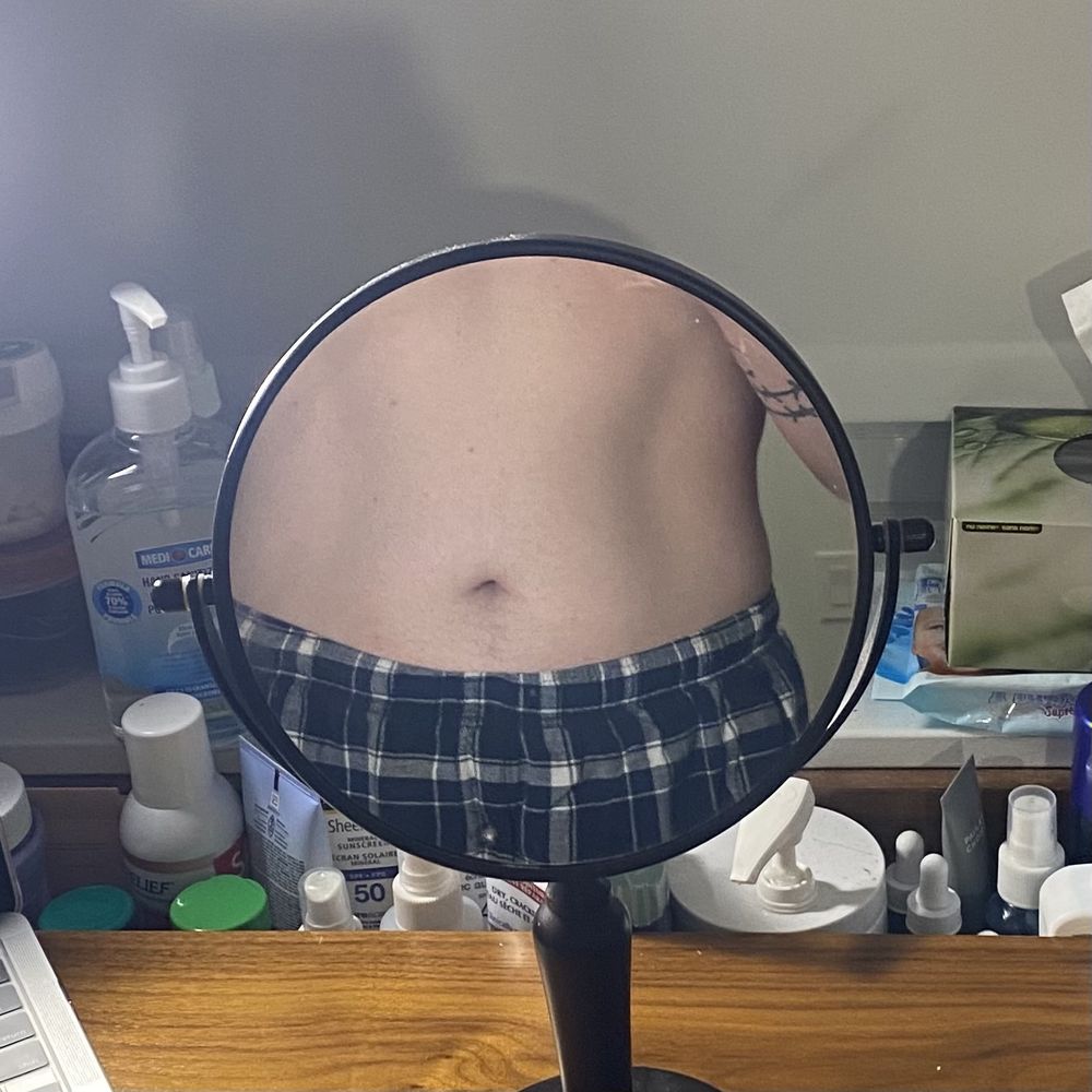 thesoftestbitch OnlyFans profile picture