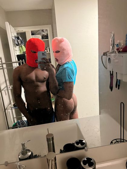 chayandkhari OnlyFans picture