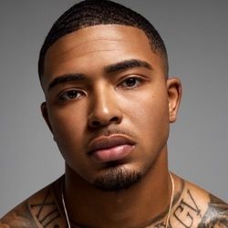 theonlydangelo OnlyFans picture