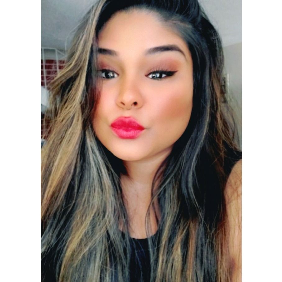 cecexoxo_o OnlyFans profile picture