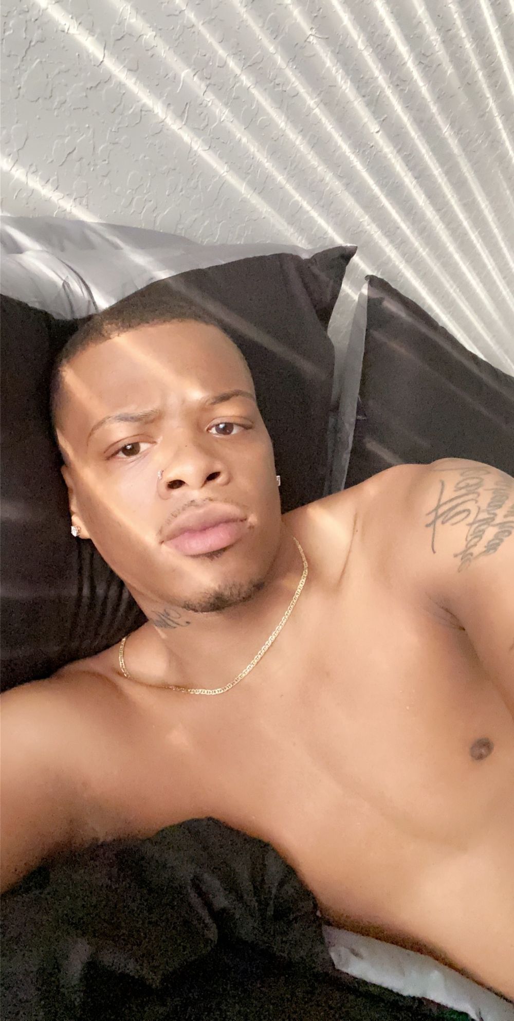fly_era96 OnlyFans profile picture