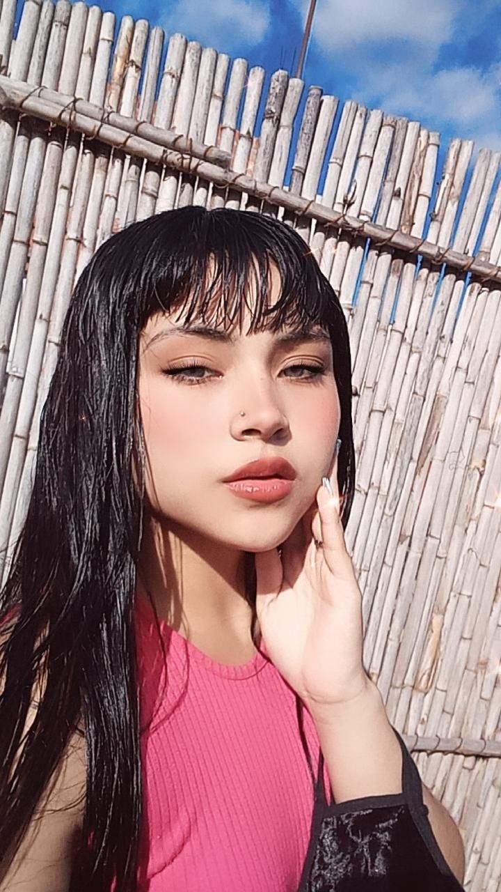 evee.vilte OnlyFans profile picture