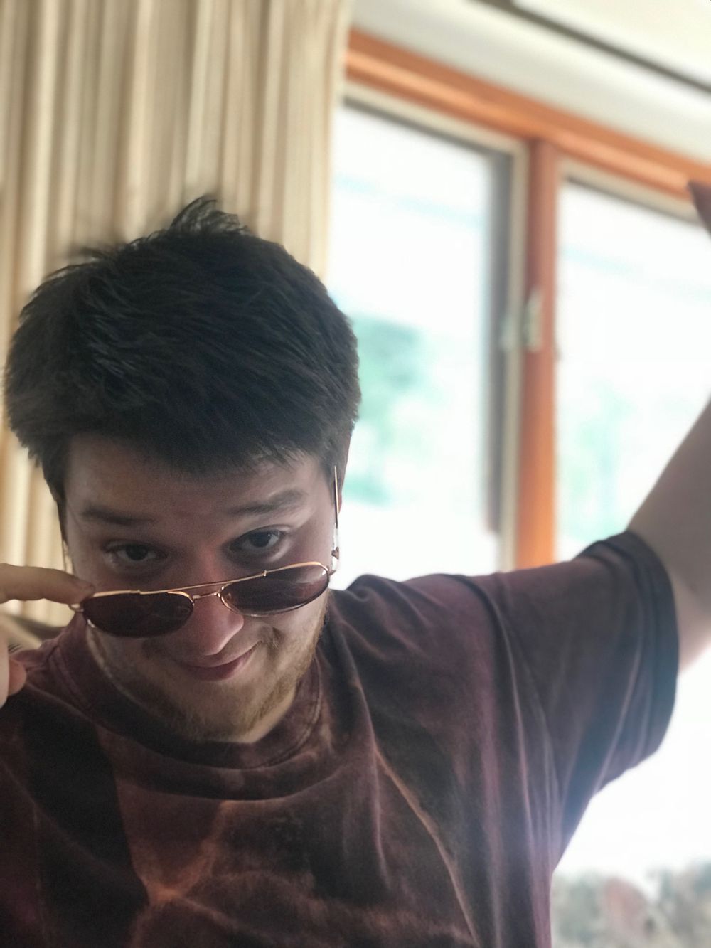 xxricosuavexx OnlyFans profile picture