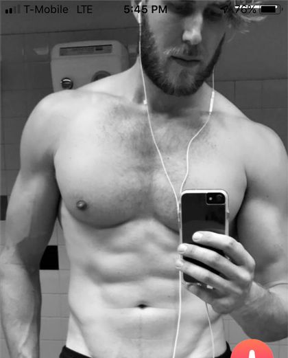 mac_drew OnlyFans picture