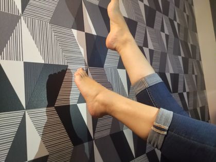 kandig OnlyFans picture