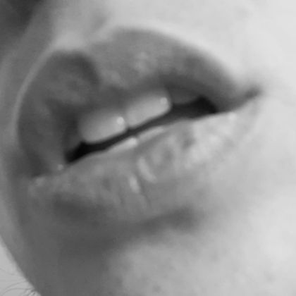 kmila25 OnlyFans picture