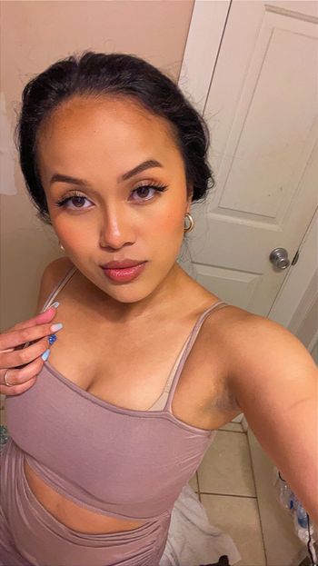 mel