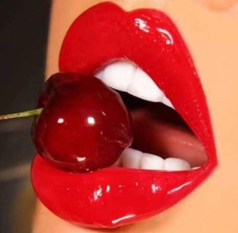 bbhotgirl OnlyFans profile picture