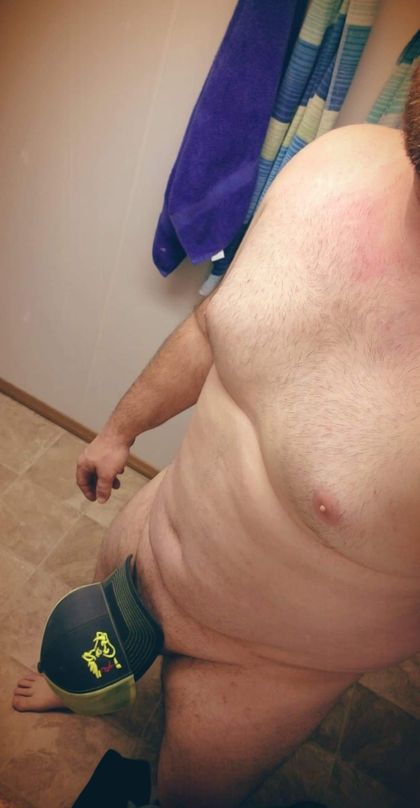 txbwc1980 OnlyFans picture