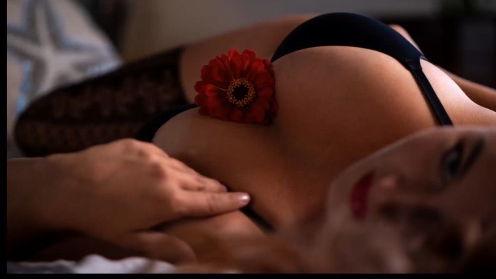 visioncharm OnlyFans profile picture