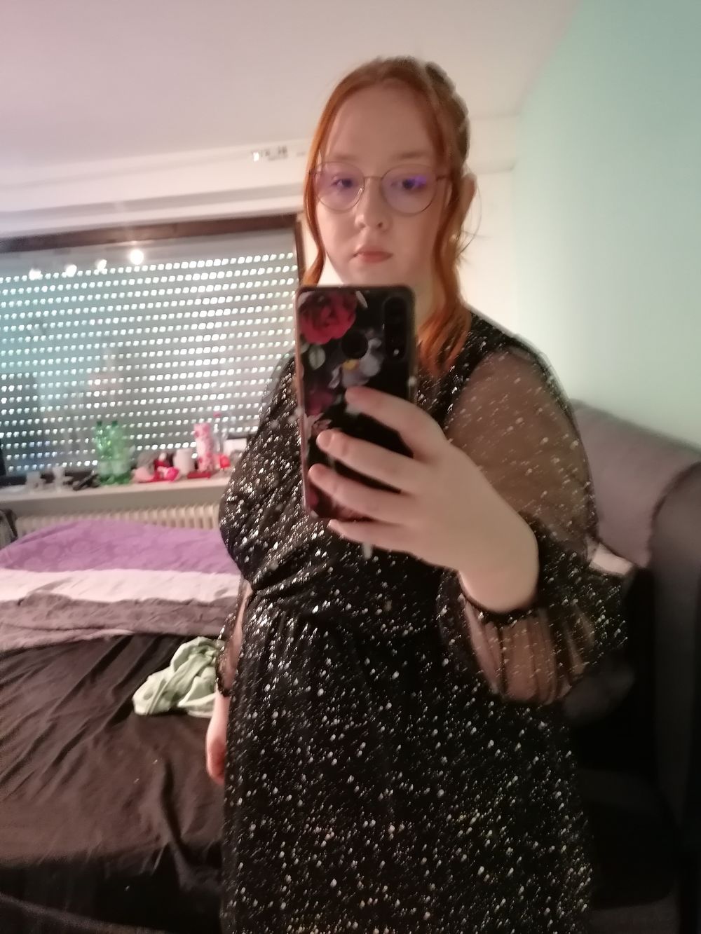 redhairwanted OnlyFans profile picture