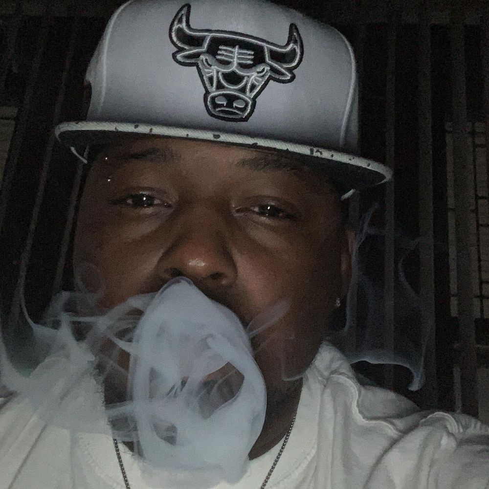 papaghost313 OnlyFans profile picture