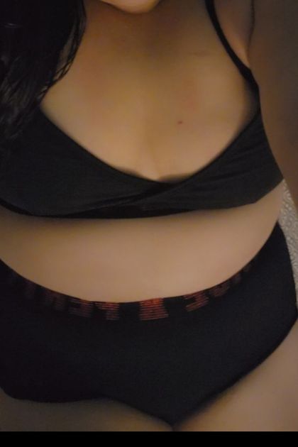 u111585862 OnlyFans picture