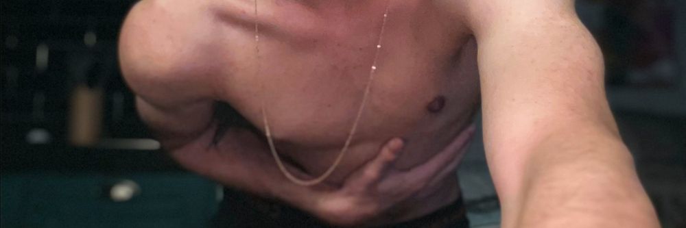 rickverss OnlyFans profile picture